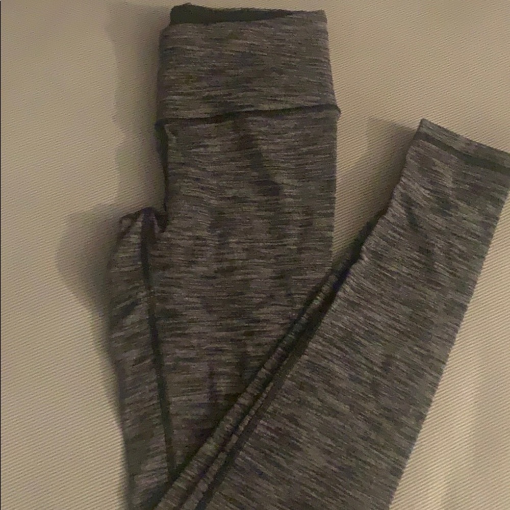 Victoria Sport leggings XS